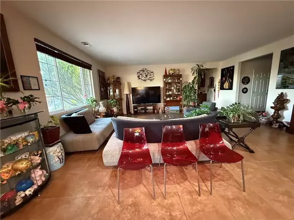 Temecula, CA 92592,34271 San Simeon Street