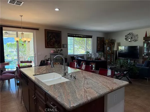 Temecula, CA 92592,34271 San Simeon Street