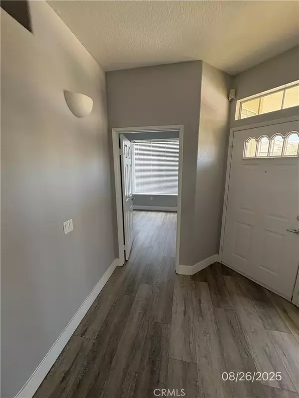 Menifee, CA 92585,27817 Blaze