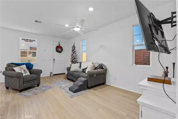 Winchester, CA 92596,34495 Agave #15107