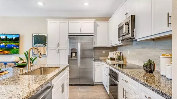 Ontario, CA 91762,4275 S Grasly Paseo