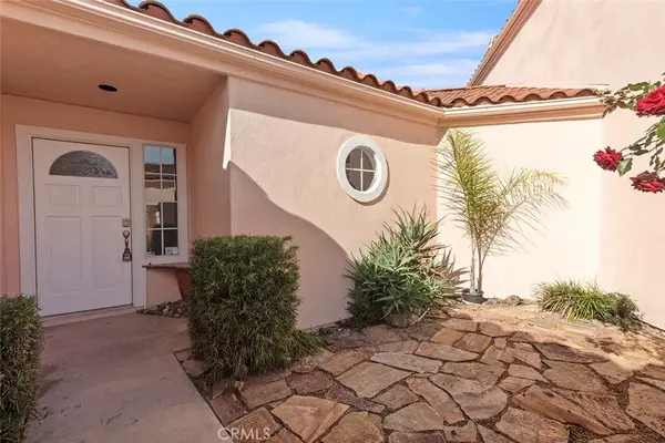 San Marcos, CA 92078,1246 Rue Cap Ferrat