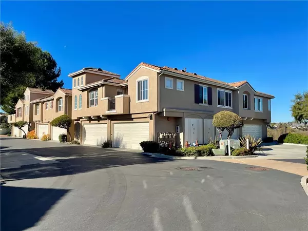 5040 Codorniz, Oceanside, CA 92057