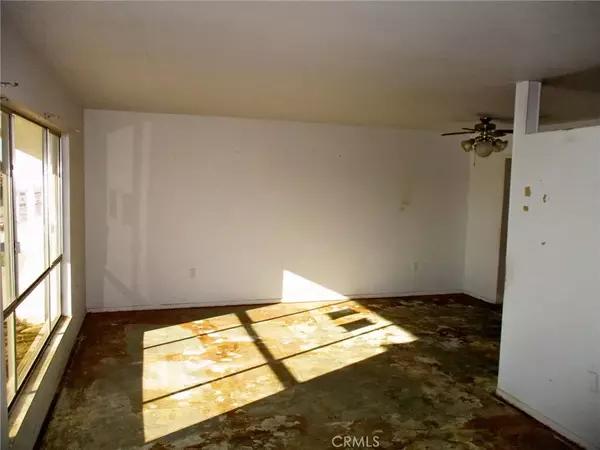 Menifee, CA 92586,26750 Saint Andrews Drive