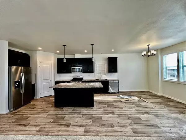 Hemet, CA 92545,2205 W Acacia Ave #189