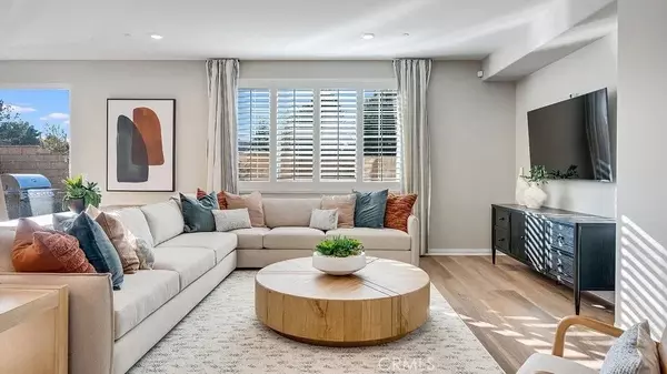 Hesperia, CA 92345,14225 Rollins Street