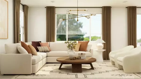 Hesperia, CA 92345,14192 Rollins Street