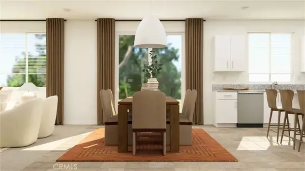 Hesperia, CA 92345,14192 Rollins Street