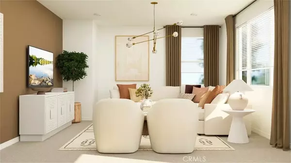 Hesperia, CA 92345,14192 Rollins Street