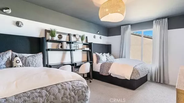 Hesperia, CA 92345,14224 Rollins Street