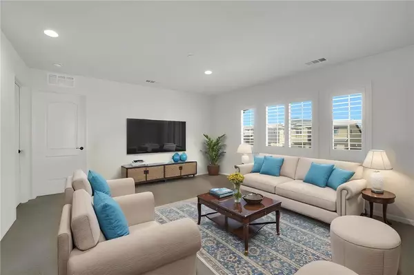 Winchester, CA 92596,30853 Pony Express