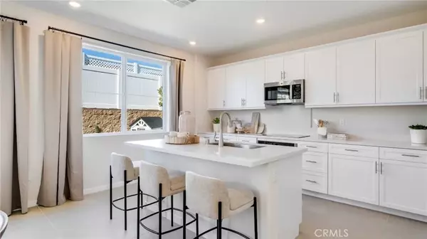 Winchester, CA 92596,31547 Cobalite Drive