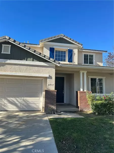 31937 Daniel, Temecula, CA 92591