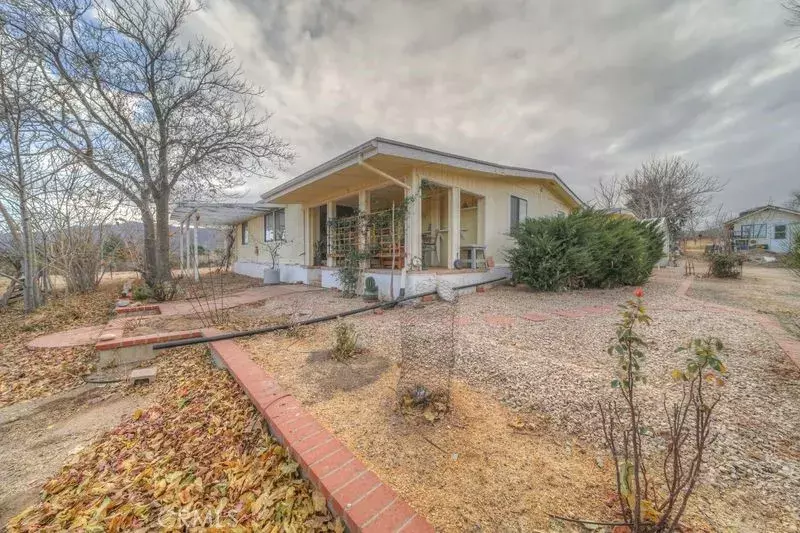 Anza, CA 92539,57745 Bailey