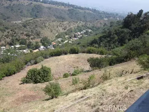 Beverly Hills, CA 90210,1740 Summitridge