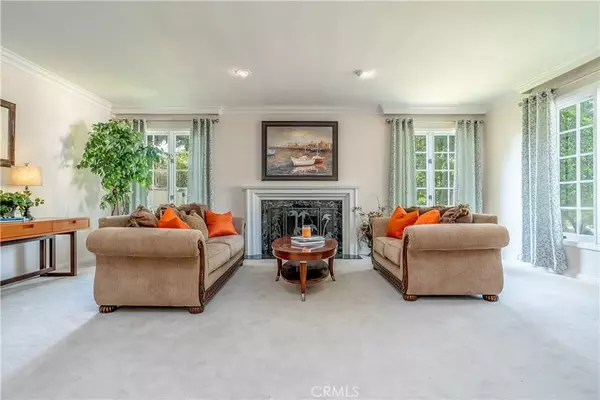 West Covina, CA 91791,737 Quail Valley Lane
