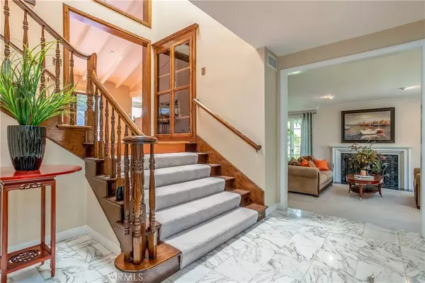West Covina, CA 91791,737 Quail Valley Lane