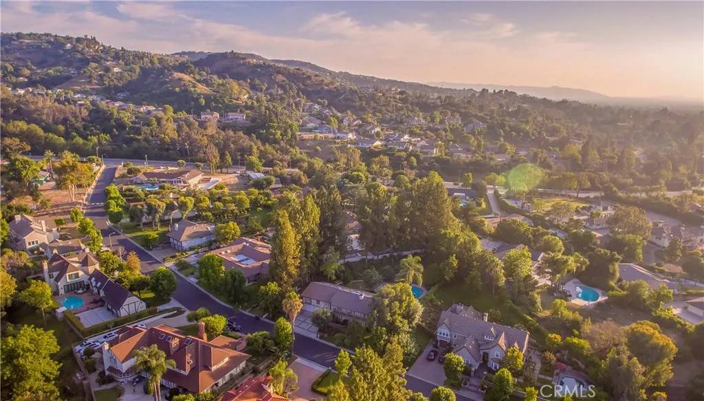 West Covina, CA 91791,737 Quail Valley Lane