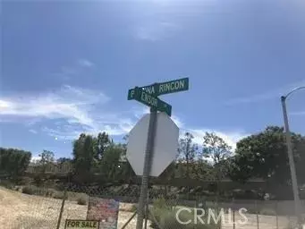 Chino Hills, CA 91709,0 Pomona Rincon