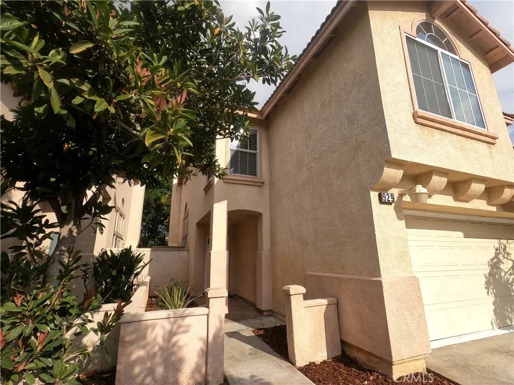 West Covina, CA 91790,929 W Sago Palm Street
