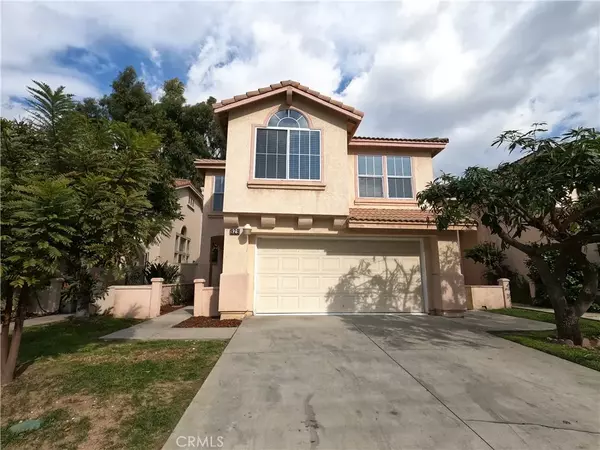 West Covina, CA 91790,929 W Sago Palm Street