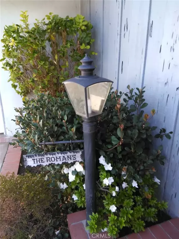 Hacienda Heights, CA 91745,2524 Dunswell Avenue