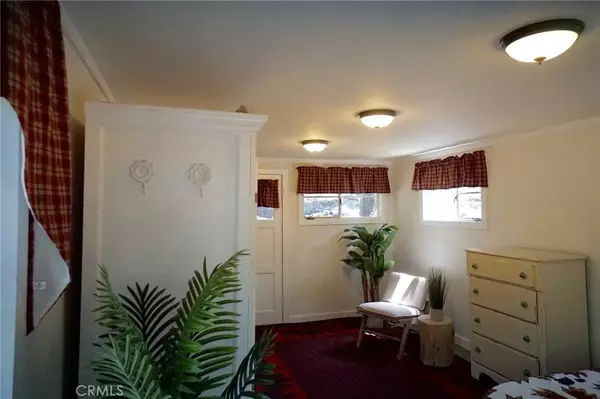 Mt Baldy, CA 91759,10 San Antonio Falls