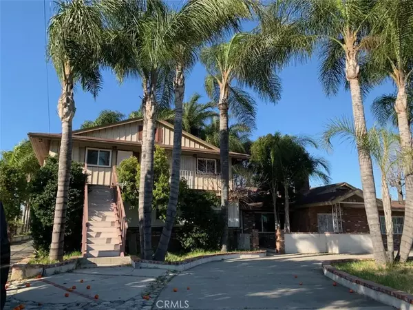 Chino, CA 91710,3808 Chino Avenue
