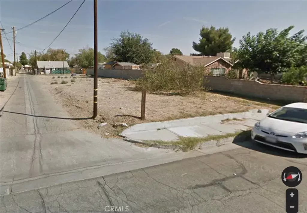 Lancaster, CA 93534,0 Redwood