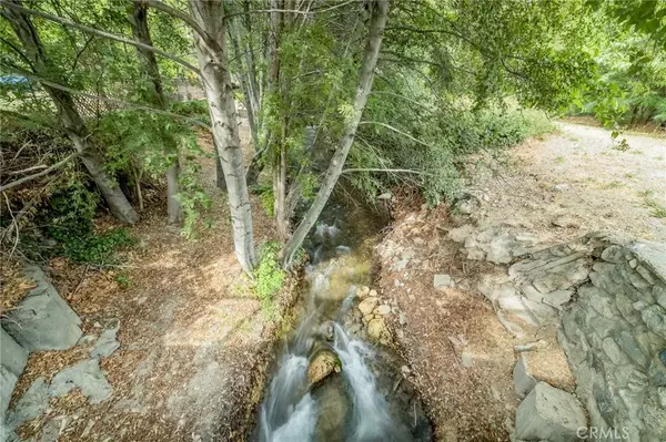 400 Call of the Canyon, Lytle Creek, CA 92358