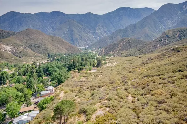 Lytle Creek, CA 92358,400 Call of the Canyon