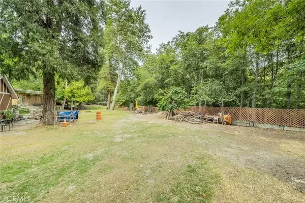 Lytle Creek, CA 92358,400 Call of the Canyon