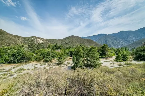 Lytle Creek, CA 92358,400 Call of the Canyon