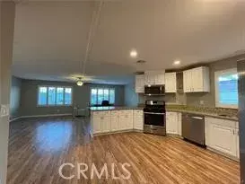 Murrieta, CA 92563,29180 Camino Alba
