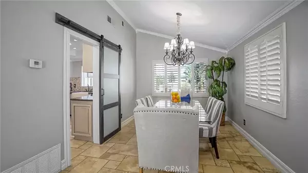 Chino Hills, CA 91709,3498 Clipper Drive