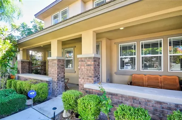 Eastvale, CA 92880,14541 Eagle River Road