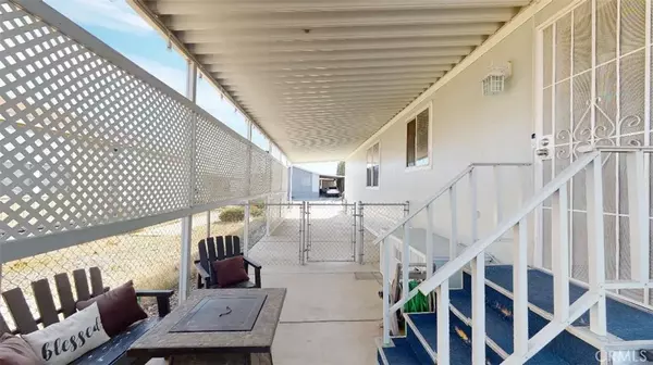 20843 Waalew #C129, Apple Valley, CA 92307