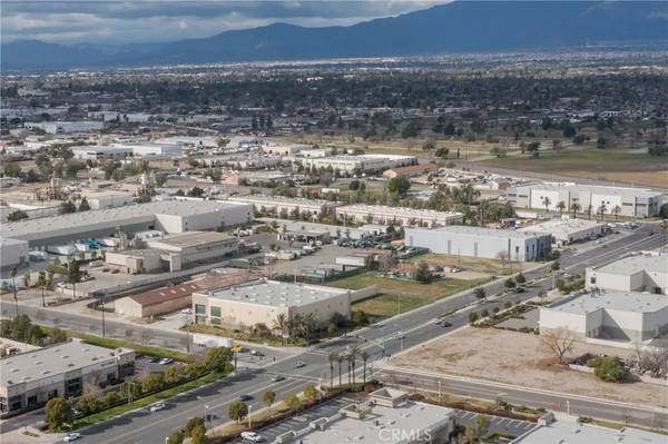 Ontario, CA 91761,1030 S Grove