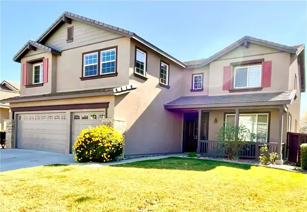 Beaumont, CA 92223,35141 Hogan Drive