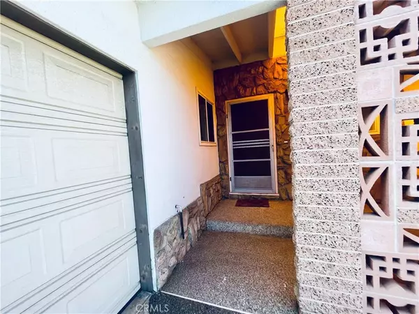 El Cajon, CA 92021,535 Brockwood Drive