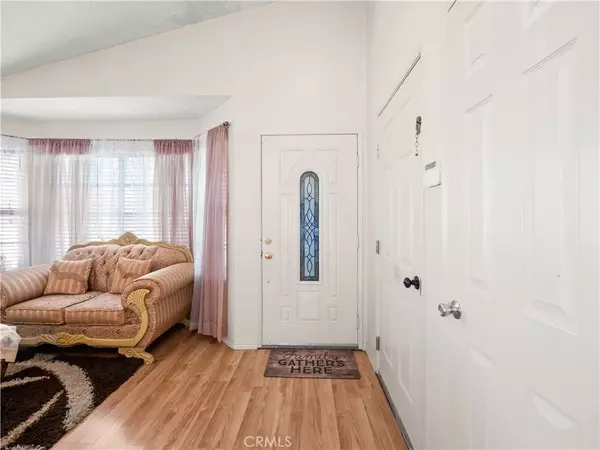 Hemet, CA 92543,1439 Slate Avenue