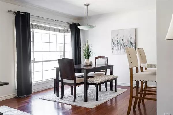 Santa Monica, CA 90403,837 Lincoln Boulevard #6