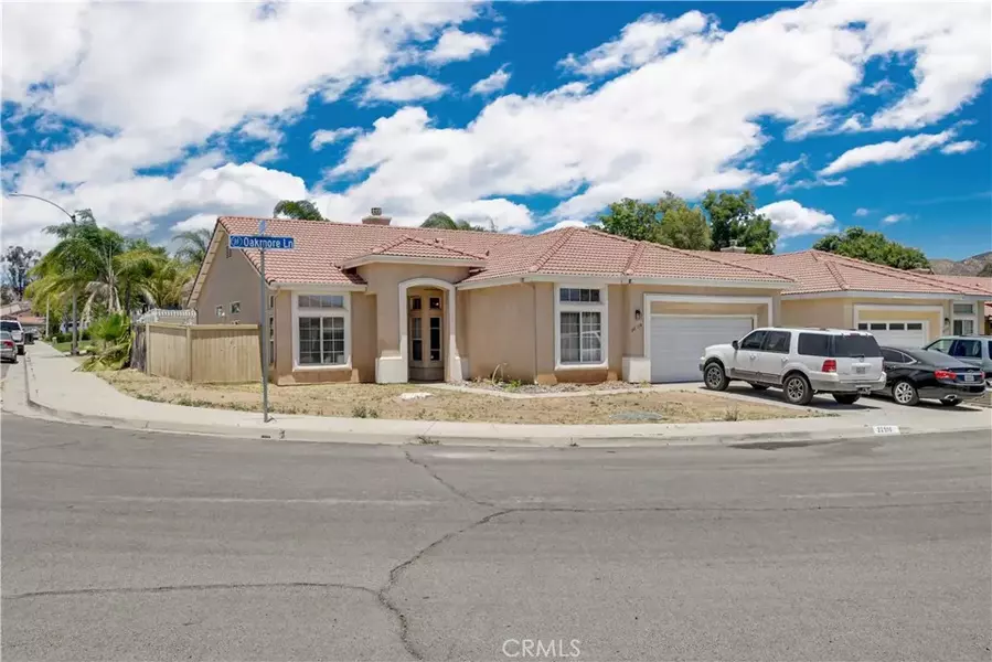 22510 Oakmore Lane, Wildomar, CA 92595