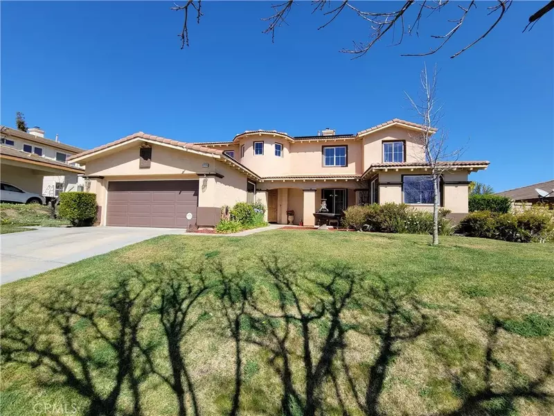 1775 Honors Lane, Corona, CA 92883