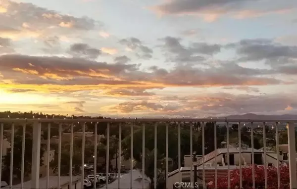 Chino Hills, CA 91709,2626 Lookout Circle