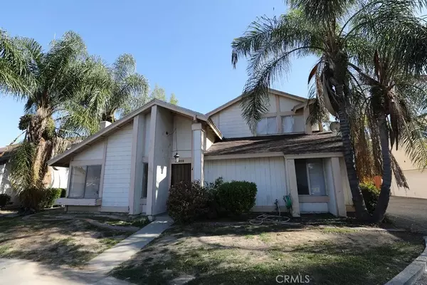 West Covina, CA 91792,2302 Lindsey Court #A