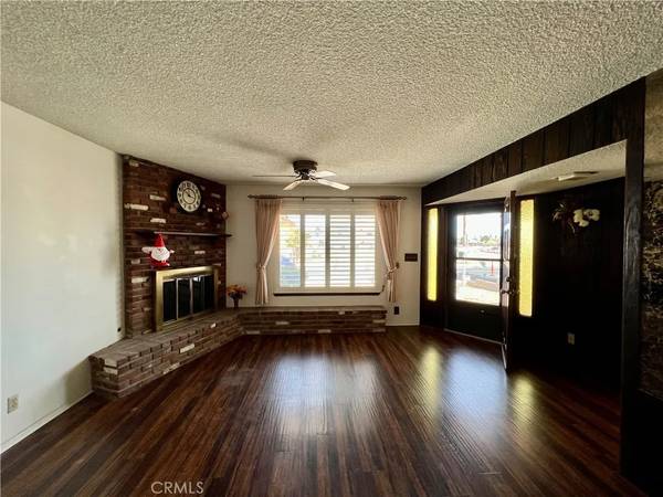 Victorville, CA 92395,16075 Yates Road