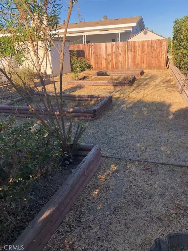 Hemet, CA 92543,1410 W Johnston
