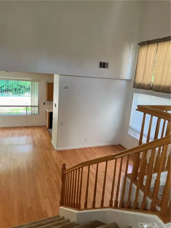 Corona, CA 92879,904 Pala Mesa Drive