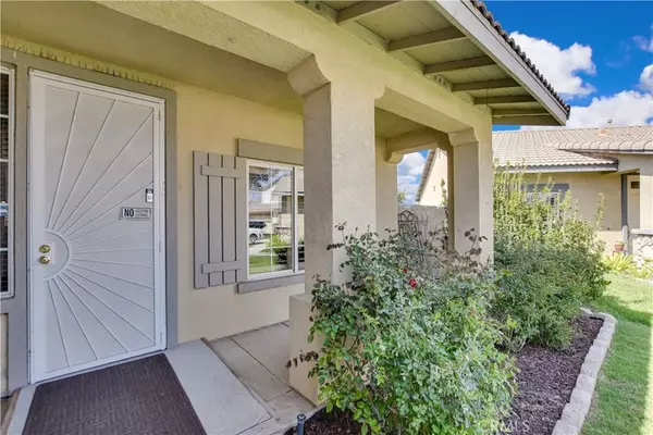 Hemet, CA 92545,1463 Riverstone Court